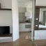 1 chambre Condominium à vendre à Lumpini Ville Phibulsongkhram Riverview., Suan Yai, Mueang Nonthaburi, Nonthaburi, Thaïlande