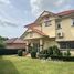 3 спален Дом на продажу в Thai Garden Hill, Nong Prue, Паттайя, Чонбури