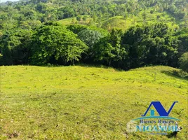 Terrain à vendre à San Felipe De Puerto Plata, Puerto Plata, San Felipe De Puerto Plata