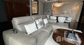 ยูนิตที่เหลืออยู่ในโครงการ ลา ซิตต้า เดลเร ทองหล่อ 16