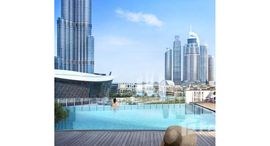 Available Units at Grande