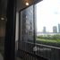 1 Bedroom Condo for sale at Ideo Q Sukhumvit 36, Khlong Tan, Khlong Toei, Bangkok