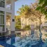 4 Schlafzimmer Villa zu vermieten in My An, Da Nang, My An