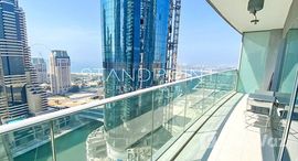 Available Units at Damac Heights