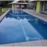 2 Habitación Departamento en venta en Cipreses de Granadilla - Apartamento para Alquiler, Curridabat, San José