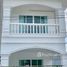 2 спален Таунхаус на продажу в Chanakan Delight Chalong, Чалонг
