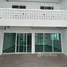 5 Bedroom Townhouse for sale in Thailand, Bang Bamru, Bang Phlat, Bangkok, Thailand