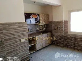 2 Habitación Apartamento en venta en El Yasmeen 8, El Yasmeen, New Cairo City