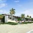 3 Bedroom Apartment for sale at Angsana Beachfront Residences, Choeng Thale, Thalang, Phuket, Thailand