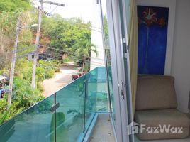 1 Bedroom Condo for rent in Nong Prue, Pattaya Park Royal 1