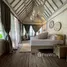 3 Schlafzimmer Villa zu vermieten in Nong Kae, Hua Hin, Nong Kae, Hua Hin