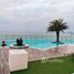 1 спален Кондо в аренду в Sands Condominium, Nong Prue, Паттайя