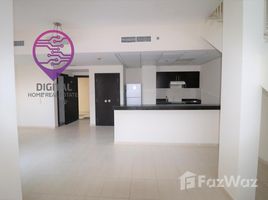 1 спален Квартира на продажу в Fortunato, Jumeirah Village Circle (JVC), Дубай