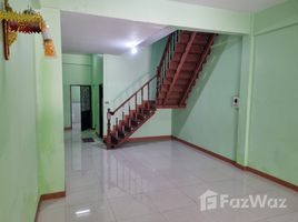 2 спален Дом в аренду в Saranya Rama 2, Samae Dam