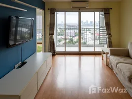 1 Bedroom Condo for rent at U Delight at Jatujak Station, Chomphon, Chatuchak