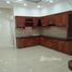 4 Schlafzimmer Haus zu verkaufen in Thu Duc, Ho Chi Minh City, Hiep Binh Chanh, Thu Duc