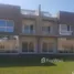 3 Bedroom Apartment for sale at Etapa, Sheikh Zayed Compounds