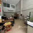 224 SqM Office for sale in Airport Rail Link Station, Bangkok, Bang Na, Bang Na, Bangkok
