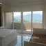 4 Habitación Villa en venta en Baguio City, Cordillera, Baguio City, Benguet, Cordillera