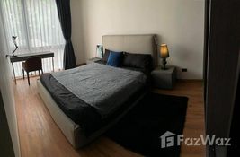 Buy 2 bedroom Condo at Aroon Condominium in Bangkok, Thailand
