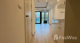 ยูนิตมือสองและให้เช่า