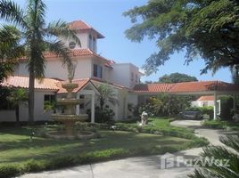 5 Habitación Casa for sale at Sosua Ocean Village, Sosua, Puerto Plata, República Dominicana
