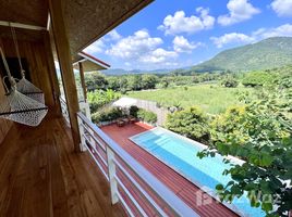 3 спален Дом for sale in Kanchanaburi, Wang Dong, Mueang Kanchanaburi, Kanchanaburi