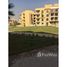 3 Bedroom Apartment for sale at Al Khamayel city, Sheikh Zayed Compounds, Sheikh Zayed City