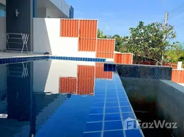 2 Bedroom House for rent in Bo Phut, Koh Samui, Bo Phut