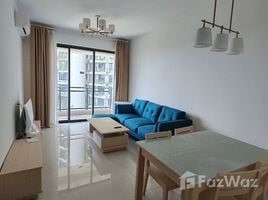 1 chambre Condominium à louer à , Bandar Petaling Jaya, Petaling, Selangor, Malaisie