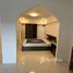 Studio Apartment for sale at Angket Pavillian Condo, Nong Pa Khrang