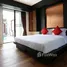 4 Bedroom Villa for sale at Ample Samui, Maret, Koh Samui