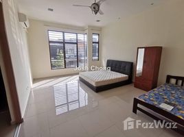 5 chambre Maison de ville for sale in Kedah, Padang Masirat, Langkawi, Kedah