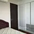 2 Bedroom Condo for rent at Wish Signature Midtown Siam, Thanon Phet Buri