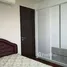 2 спален Кондо в аренду в Wish Signature Midtown Siam, Thanon Phet Buri