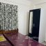 2 बेडरूम अपार्टमेंट for rent at Confident Sirius III, Thiruvananthapuram, केरल
