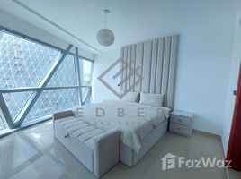 2 спален Квартира на продажу в Park Tower A, Park Towers