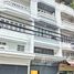 3 спален Дом for sale in Thung Song Hong, Бангкок, Thung Song Hong