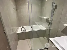 ขายคอนโด 2 ห้องนอน ในโครงการ ดิ อิสสระ สาทร, ทุ่งมหาเมฆ