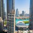 2 спален Квартира на продажу в The Lofts West, The Lofts, Downtown Dubai