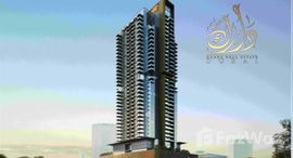  Seslia Tower الوحدات المتوفرة في 