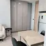 1 Bedroom Condo for rent at M Silom, Suriyawong