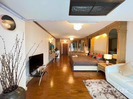 Studio Condo for rent at Hillside Plaza & Condotel 4, Chang Phueak, Mueang Chiang Mai