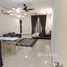 Studio Kondo for rent at Tropicana Danga Bay- Bora Residences, Bandar Johor Bahru, Johor Bahru