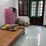 Studio Maison for sale in Lang Thuong, Dong Da, Lang Thuong