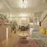 3 Bedroom House for rent in Chong Nonsi, Bangkok, Chong Nonsi
