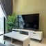 1 Bedroom Condo for rent at Sqwhere Sovo, Kuala Selangor, Kuala Selangor, Selangor