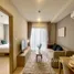 1 Bedroom Condo for rent at The Base Rise, Wichit