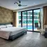 Estudio Departamento en venta en Absolute Twin Sands Resort & Spa, Patong, Kathu, Phuket