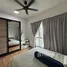Studio Appartement zu vermieten im Clarinet @ Taman Desa Tebrau, Johor Bahru, Pulai